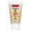 De La Cruz, Creme de vitamina E, 2.6 oz (74 g) 1