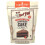 Bob's Red Mill, Gluten-Free Κέικ με Σοκολάτα, 16 oz (454 γρ.) 1