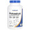 Nutricost, Potassium , 99 mg, 500 Capsules 1