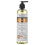Advanced Clinicals, Βιταμίνη C, Φωτοσυνάφηση Σώματος Οϊλ, 12 fl oz (355 ml) 1