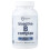 Micro Ingredients, Bioactive B Complex, 120 Vegetarian Capsules 1