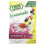True Citrus, True Lemon, Λεμονάδα, Wildberry, 10 Πακέτα, 0.11 oz (3 g) Κάθε 1
