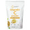 Micro Ingredients, Vitamin C-Pulver, Unflaviert, 2,2 lbs (1 kg) 1