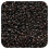Frontier Co-op, Uva Europea Intera, 16 oz (453 g) 1