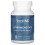 BrainMD, Lithium Orotate, 60 Vegan Capsules 1
