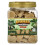 ChocZero, Crackers animali, Cannella, 12 oz (340 g) 1