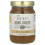 Epic Bar, Brodo Osseo, Savory Chicken, 14 fl oz (414 ml) 1