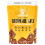 Lakanto, Brownie Mix, Sockerfritt, 9,7 oz (275 g) 1