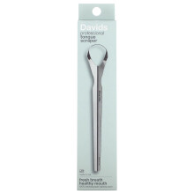 Davids Natural Toothpaste, Professionele Tongenschraper, 1 Schraper
