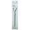 Davids Natural Toothpaste, Professionele Tongenschraper, 1 Schraper 1