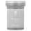 Ritual, Synbiotic+ Mint, 30 Capsule vegane 1