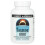 Source Naturals, Taurina 1000, 1,000 mg, 60 Capsule 1