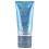 Biore, UV Ακβά Ριχ, Βαρύ Βαρύ Moisturizer, SPF 50 , 1.7 fl oz (50 ml) 1