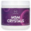 MRM Nutrition, Krystaly MSM, 7,05 oz (200 g) 1
