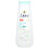 Dove Ντόβ, Ασυνήθιστη Δερματική Σάπουν, 20 fl oz (591 ml) 1