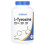 Nutricost, L-Tyrozyna, 500 mg, 180 kapsułek 1