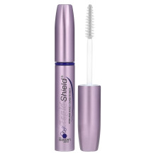 RapidLash, RapidShield, Codzienny Warunkownik Łezek, 0,135 fl oz (4 ml)