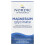 Nordic Naturals Nordic Naturals, Μαγνησιο Γλυκινάτη, 90 Φύλλα (83 mg ανά Φύλλο) 1