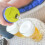 DISEN6-Pack Αδιάβροχα Καπάκια για Κουτάκια Αναψυκτικών, Πιεστικά Καπάκια για 4