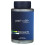 ProHealth Longevity, Brain-Mag Pro, Μαγνήσιο L-Threonate, 90 Capsules 1