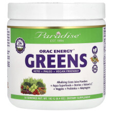 Paradise Herbs, EuroHerbs, St. John's Wort Extract, Euromed Quality, 300 mg, 60 Veggie Capsules