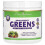 Paradise Herbs, ORAC Ενέργεια Καλύμματα, 6.4 oz (182 g) 1