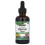 (60ml) Nature's Answer Valerian Root Alcohol-Free Liquid Extract 1