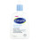 Cetaphil Cetaphil, Ευαίσθητη Δερματική Καθαρισμός, Αroma-Free, 16 fl oz (473 ml) 1