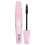 Wet n Wild γουέτ ν' 와ιλντ, Mega Volume Μασκάρα, C156A Πολύ Μαύρο, 0,21 fl oz (6 ml) 1