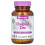 Bluebonnet Nutrition, Χηλατισμένο Σίδηρο, 90 Φυτικών Κάψουλες (30 mg ανά Κάψουλα) 1