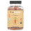 TruHeight, Barn, Appetitstärkande Gummies, För Barn 2+, 60 Gummies 1