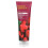 Desert Essence, Shampoo, Red Raspberry, 8 fl oz (237 ml) 1