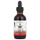 Christopher's Original Formulas, Leber- und Gallenblase-Formel, 2 fl oz (59 ml) 1