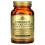 Solgar Σολγκάρ, Χρωμίου Πολυνικοτινατέ, 200 mcg, 100 Βοτανογενή Καψούλια 1