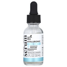 artnaturals, Hyaluronzuur Hydrate Serum, 1 fl oz (30 ml)