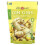 Οι Άνθρωποι του Γίντζερ, Gin Gins, Lemon Ginger Chews, Lemon, 3 oz (84 g) 1
