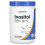 Nutricost Inositol Unflavored 1.000 mg 16 oz (454 g) 1