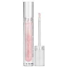 Physicians Formula, Plump Potion, Cocktail di Borracchiamento Labiale Senza Bisogno, 2214 Crystallo Rosa, 0.1 oz (3 g)