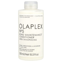 Olaplex, No. 5 Bond Maintenance Conditioner, 8.5 fl oz (250 ml)