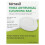 Terrasil, Tinea Αντιφगल Καθαρισμού Μπαρ, 75 g 1
