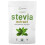 Micro Ingredients, Οργανικό Στεβία Εξτράκτ Πάουντερ, 8 oz (227 g) 1