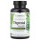 Emerald Laboratories, Thyroid Health, 60 Vegetable Capsules 1