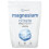 Micro Ingredients, Μαγνήσιο Σιτράτη, Ανοδικό, 2 lb (907 g) 1
