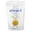 Micro Ingredients, Omega-3 Fiskolie, Lemon, 240 Bløde Gel 1