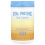 Vital Proteins Vital Proteins, Complexul de Piele, Unflavored, 11.9 oz (339 g) 1