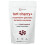 Micro Ingredients, Cherry Tærte+, 300 Softgels 1