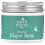Earth Mama, Baby, Οργανική Δερμάτινη Κρέμα, 2 fl oz (60 ml) 1