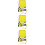 3Ensembles Kit D'exploration Nature Enfants Orange Lampe 9