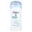 Dove Dove, Antiperspirant-Deodorant, Sensitive, 2,6 oz (74 g) 1