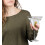 Taça de Martini Grande de 740ml 3